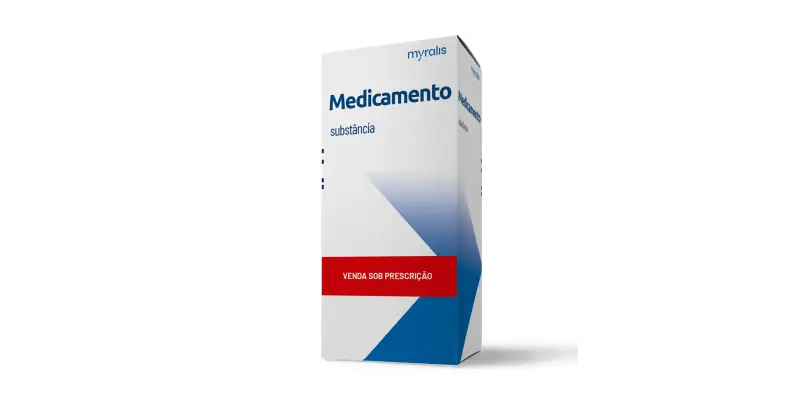 Mecobe