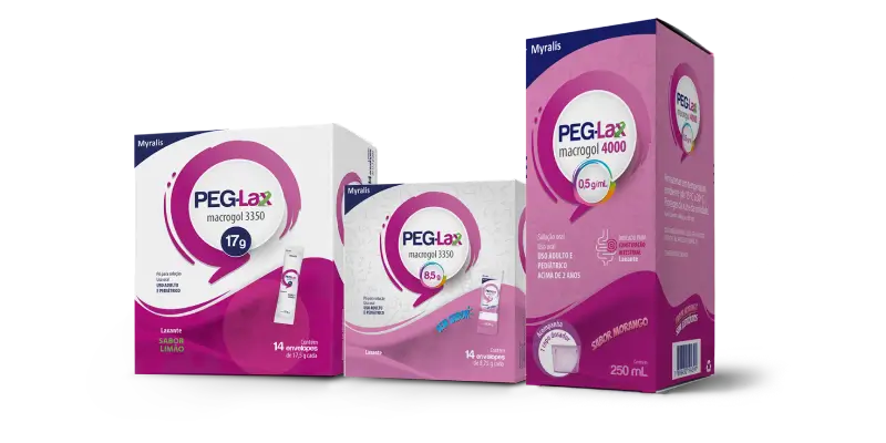 Peg-Lax