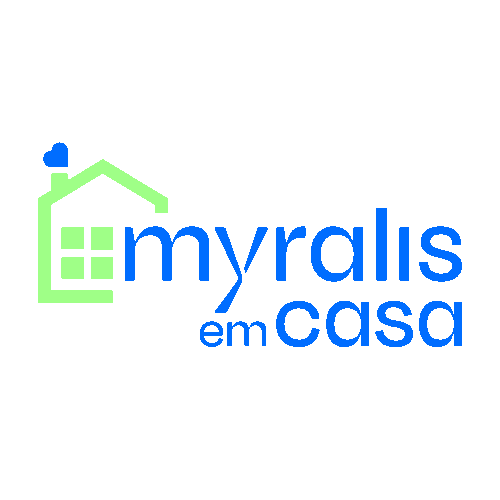 Logo Onde comprar