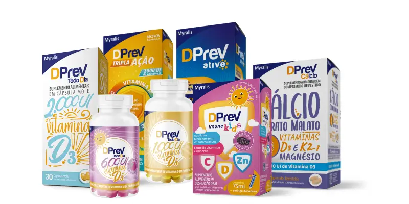 DPrev
