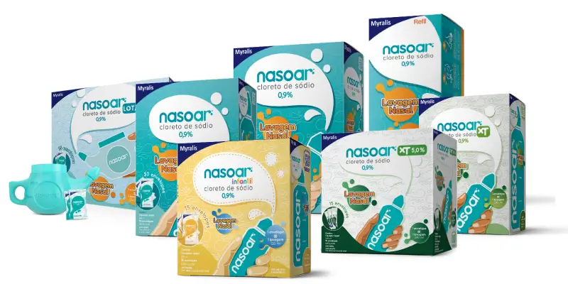 Nasoar